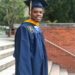 The Complete Guide to Studying in the U.S. as an International Student