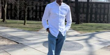 Your Statement of Purpose: The Compass Every International Student Needs