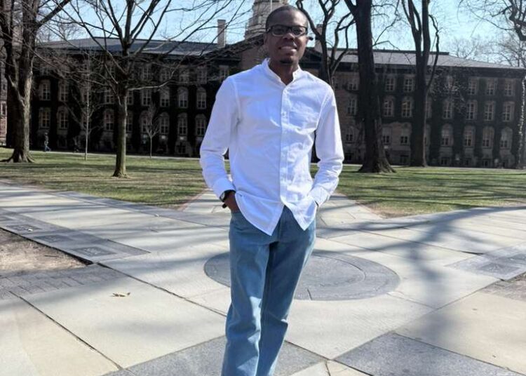 Your Statement of Purpose: The Compass Every International Student Needs