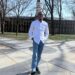 Your Statement of Purpose: The Compass Every International Student Needs