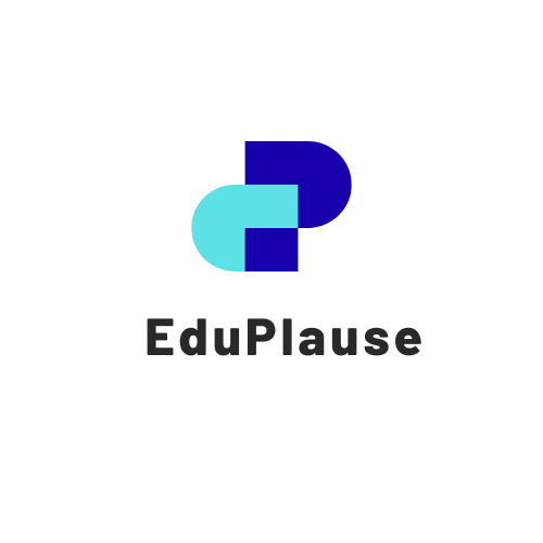EduPlause | Empowering International Students in the U.S.