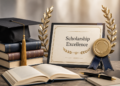 Nigerian nursing student wins University System of Maryland scholarship