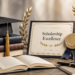 Nigerian nursing student wins University System of Maryland scholarship