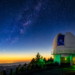 Student from Tanzania advances astronomy research at UC Santa Cruz